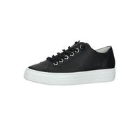Paul Green Sneaker bassa nero Donna Paul Green 42,5 nero