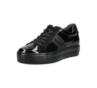 Paul Green Sneaker bassa nero Donna Paul Green 42 nero