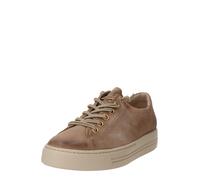 Paul Green Sneaker bassa 'Pauls' marrone chiaro Donna Paul Green 42 marrone chiaro