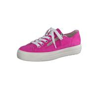 Paul Green Sneaker bassa rosa / bianco Donna Paul Green 38,5 rosa / bianco
