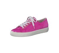 Paul Green Sneaker bassa rosa Donna Paul Green 39