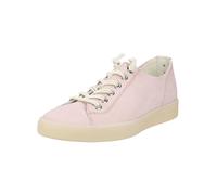 Paul Green Sneaker bassa rosa Donna Paul Green 43