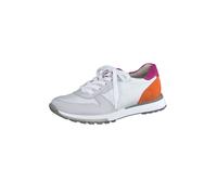 Paul Green Sneaker bassa sambuco / bacca / aragosta / bianco Donna Paul Green 40