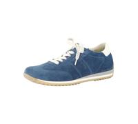 Paul Green Sneaker bassa zappiro / bianco Donna Paul Green 40