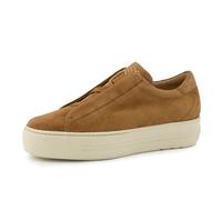 Paul Green Sneaker basse da donna, marrone, 38.5 EU