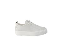 PAUL GREEN Sneaker beige | 39
