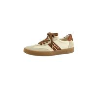 PAUL GREEN Sneaker beige | 41