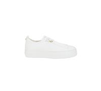 PAUL GREEN Sneaker bianco | 36