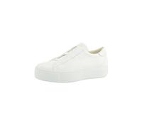 PAUL GREEN Sneaker bianco | 36