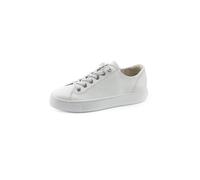 PAUL GREEN Sneaker bianco | 38