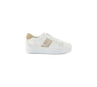 Paul Green Sneaker basse da donna Bianco 06x 38 EU