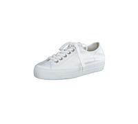 PAUL GREEN Sneaker bianco | 40