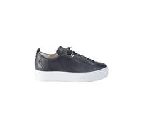 PAUL GREEN Sneaker blu | 39