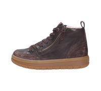 Paul Green - Sneaker Casual per Uomo e Donna - - Shoes - Donna - Marrone - 36 EU