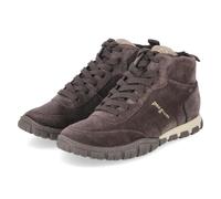 Paul Green Sneaker da donna 5506, marrone, 38 EU