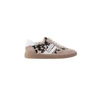 Paul Green Sneaker bassa beige Donna Paul Green 37