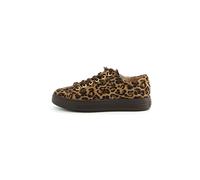 PAUL GREEN Sneaker marrone | 39