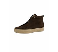 PAUL GREEN Sneaker marrone | 39