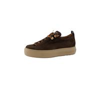 Paul Green Sneaker bassa marrone scuro Donna Paul Green 40 marrone scuro