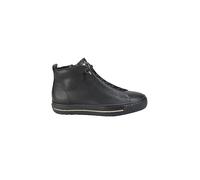 PAUL GREEN Sneaker nero | 38