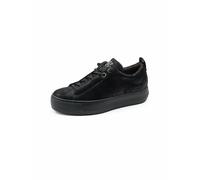 PAUL GREEN Sneaker nero | 38