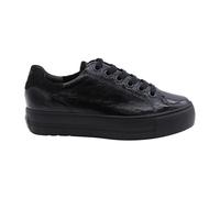 Paul Green Sneaker bassa nero Donna Paul Green 40,5
