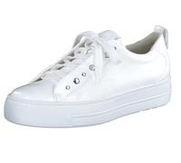 Paul Green - Sneaker, Scarpe da Ginnastica Donna