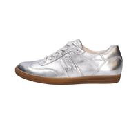Paul Green - Sneaker Sportiva con Lacci - - Shoes - Donna - Grigio - 38 EU