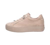 Paul Green Sneaker bassa beige scuro Donna - PROMO - Scarpe - Sneakers - Scarpe Paul Green 36