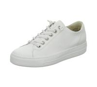 Paul Green - Sneakers - - Shoes - Donna - Bianco - 38 1/2 EU