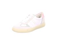Paul Green - Sneakers - - Shoes - Donna - Bianco - 39 EU