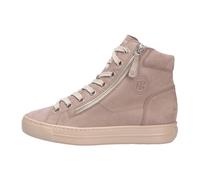Paul Green - Sneakers - - Shoes - Donna - Grigio - 41 1/2 EU
