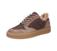 Paul Green - Sneakers - - Shoes - Donna - Marrone - 38 1/2 EU