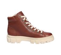 Paul Green - Sneakers - - Shoes - Donna - Marrone - 42 1/2 EU