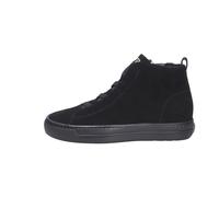 Paul Green - Sneakers - - Shoes - Donna - Nero - 41 1/2 EU