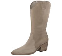 Paul Green Stivale beige Donna Paul Green 37,5 beige