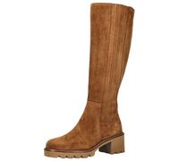 Paul Green Stivale caramello Donna Paul Green 38,5
