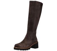 Paul Green Stivale cioccolato Donna Paul Green 42
