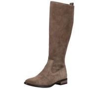 Paul Green Stivale mocca Donna - Scarpe - Stivali - Stivali classici Paul Green 38,5