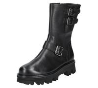 Paul Green Stivale nero Donna Paul Green 40,5