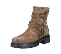 Paul Green Stivale terra d'ombra Donna Paul Green 37