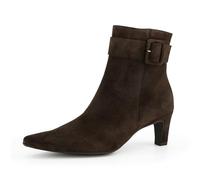 Paul Green Stivaletti classici da donna