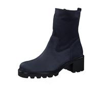 Paul Green Stivaletti classici da donna, donna