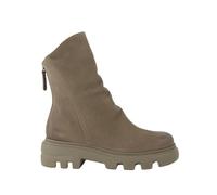Paul Green Stivaletti classici da donna, donna, grigio., 42.5 EU