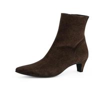 Paul Green Stivaletti classici da donna, donna, Marrone 00x, 38 EU