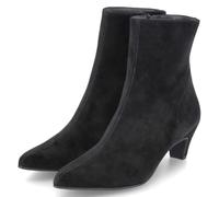 Paul Green Stivaletti classici da donna, donna, Nero , 42 EU