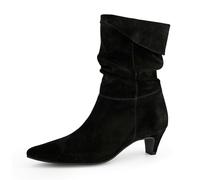 Paul Green Stivaletti classici da donna, nero 003, 38 EU