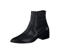 Paul Green Stivaletto '8074' nero Donna Paul Green 38