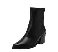 PAUL GREEN Stivaletto nero | 36