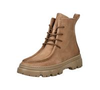 Paul Green Stivaletto marrone Donna Paul Green 37,5